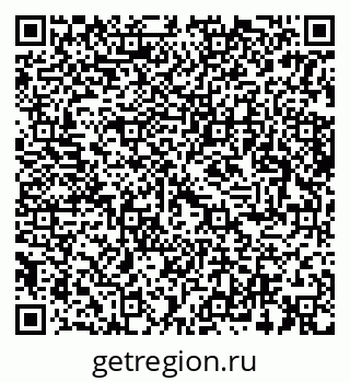 79283290050