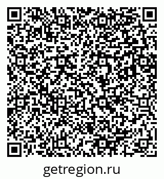 79283290054