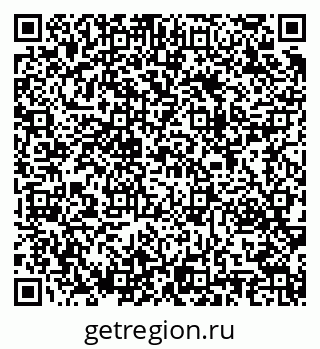 79283290055