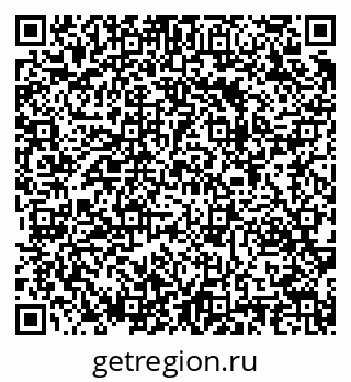 79283290057
