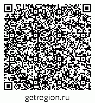 79283290058