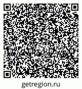 79283290059