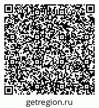 79283290060