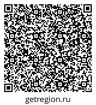 79283290061