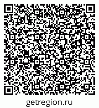 79283290064