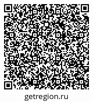 79283290067