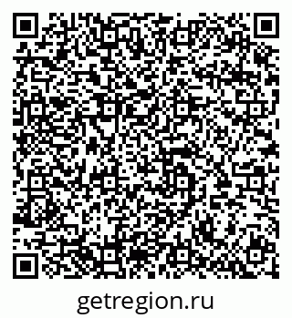 79283290068
