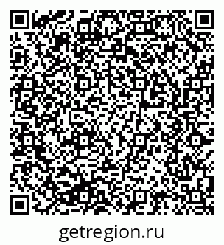 79283290069