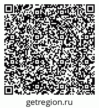 79283290074