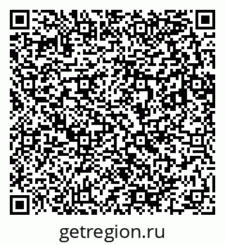 79283290081
