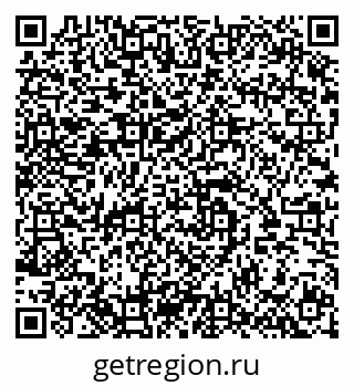 79283290082