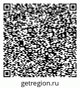 79283290091