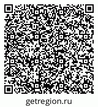 79283290093