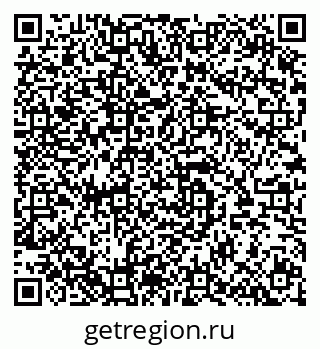 79283290095