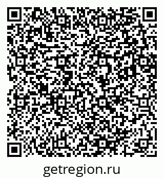 79283290100