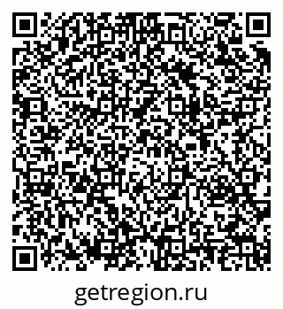79283290101