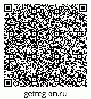 79283290102