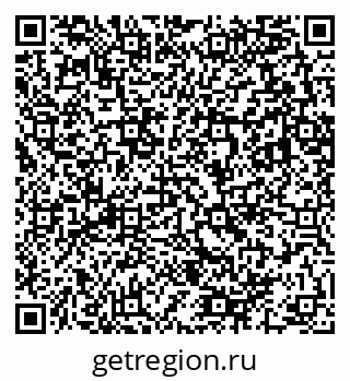 79283290103