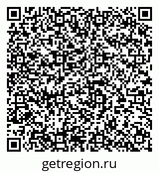 79283290105