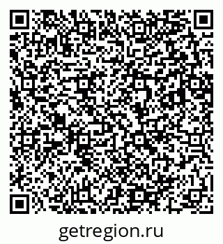 79283290106