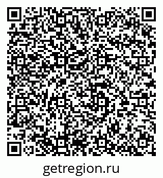 79283290109