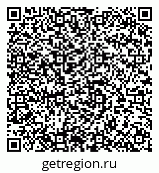 79283290110