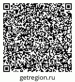 79283290115