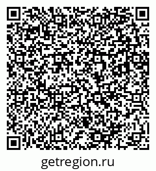 79283290116