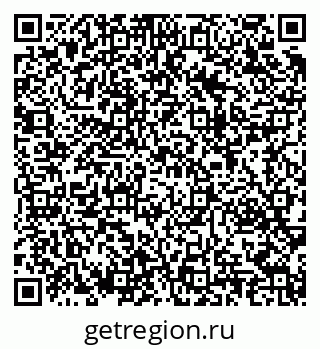 79283290124