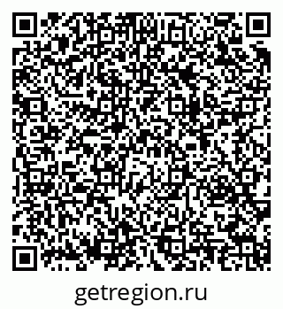79283290125