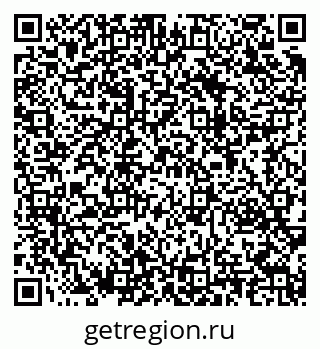 79283290126