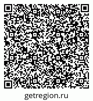 79283290129