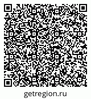 79283290130