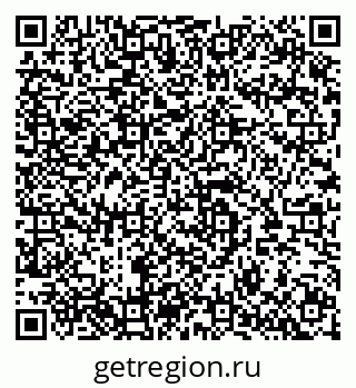 79283290131