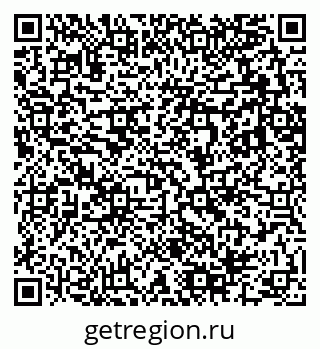 79283290135