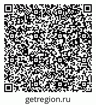 79283290147