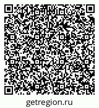 79283290148