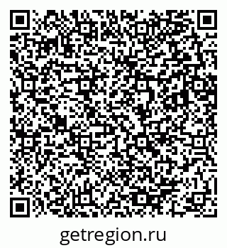 79283290151