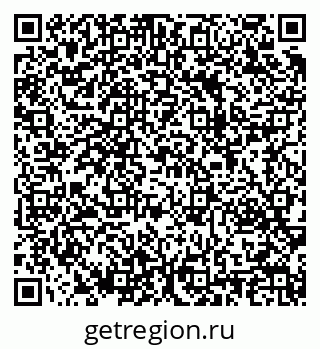 79283290153
