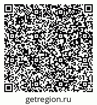 79283290159