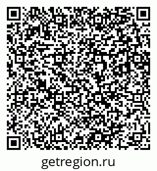 79283290161