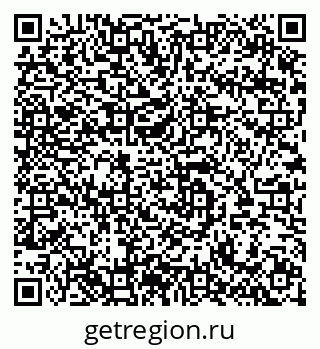 79283290163