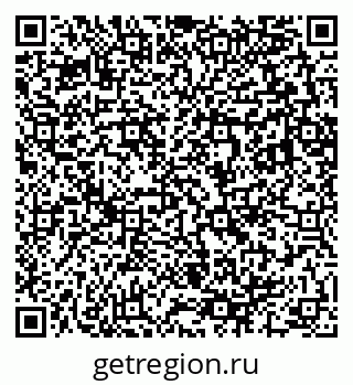 79283290164