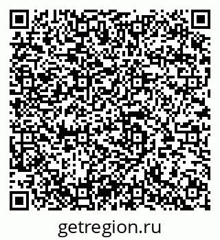 79283290166