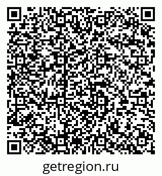 79283290171