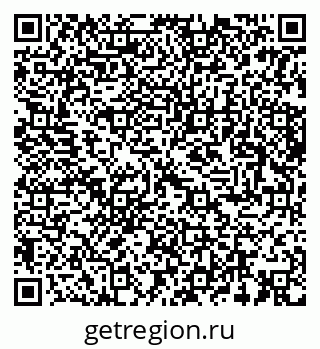 79283290173