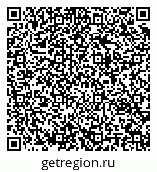 79283290178