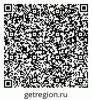 79283290182