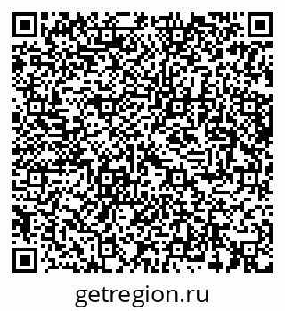 79283290187