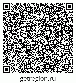 79283290188